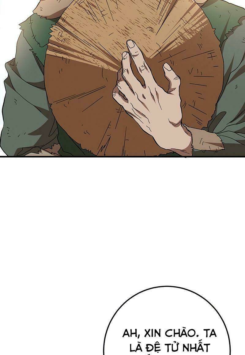 Võ Đang Kỳ Hiệp - Chapter 58 - Page 26