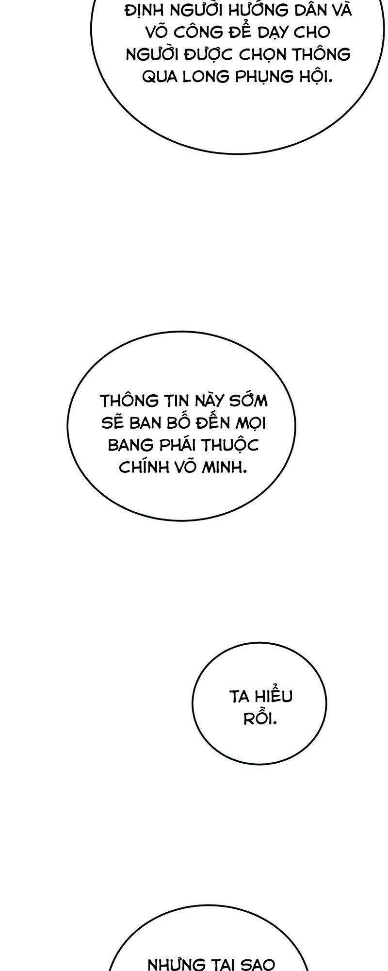 Võ Đang Kỳ Hiệp - Chapter 58 - Page 45