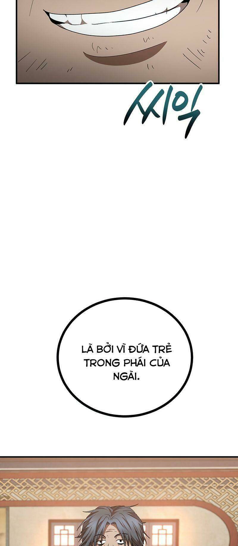 Võ Đang Kỳ Hiệp - Chapter 58 - Page 47