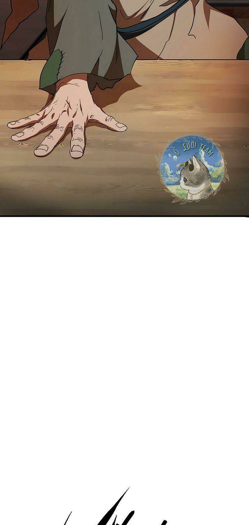 Võ Đang Kỳ Hiệp - Chapter 59 - Page 9