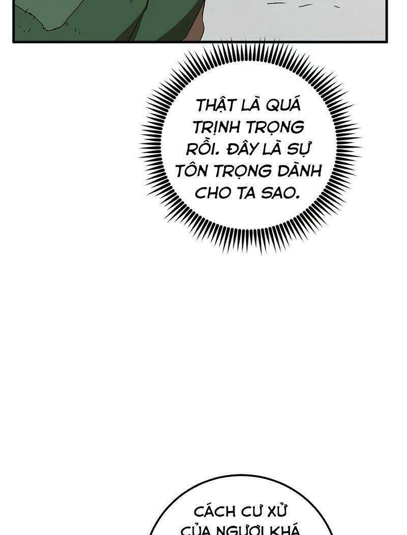 Võ Đang Kỳ Hiệp - Chapter 59 - Page 32