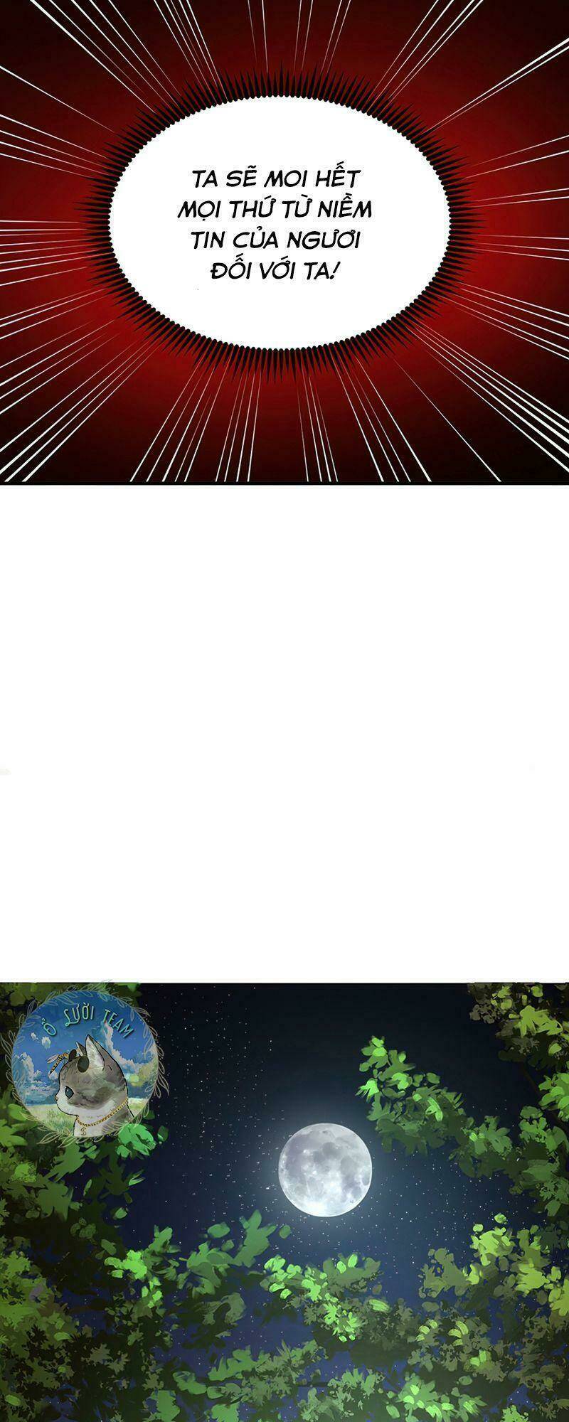 Võ Đang Kỳ Hiệp - Chapter 59 - Page 40