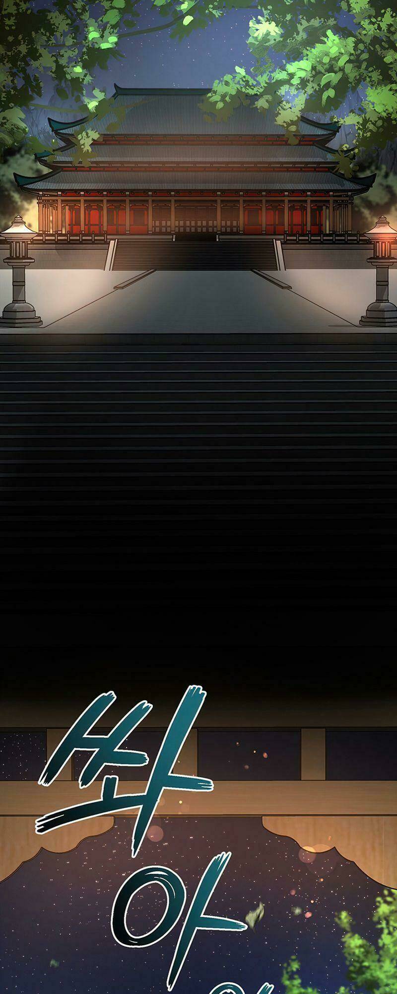 Võ Đang Kỳ Hiệp - Chapter 59 - Page 41