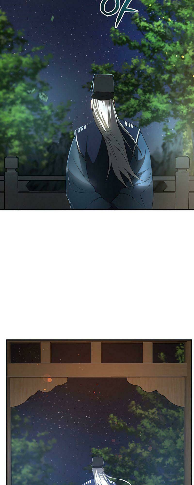 Võ Đang Kỳ Hiệp - Chapter 59 - Page 42