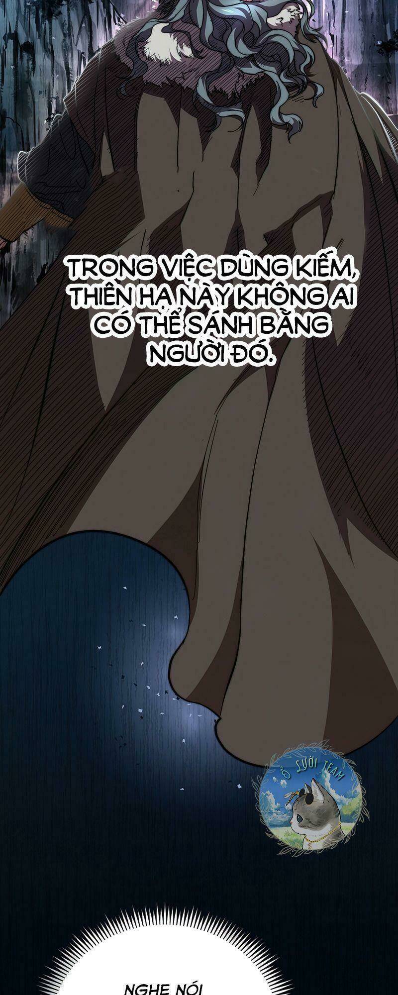 Võ Đang Kỳ Hiệp - Chapter 59 - Page 47