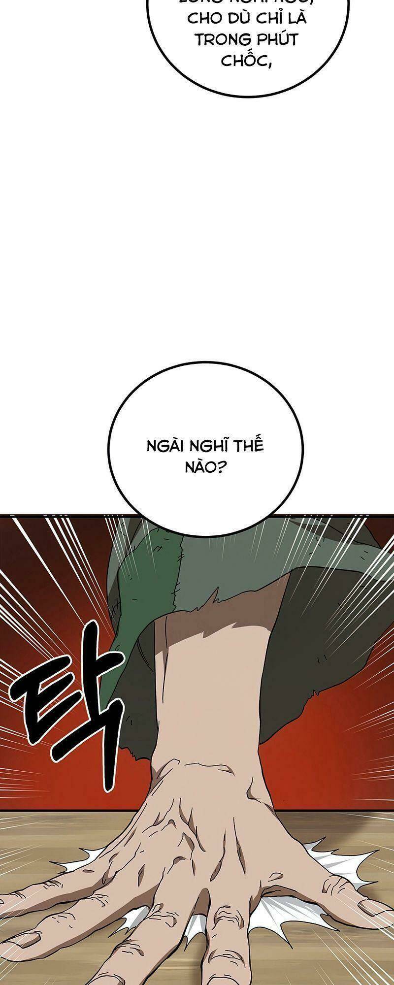 Võ Đang Kỳ Hiệp - Chapter 59 - Page 7