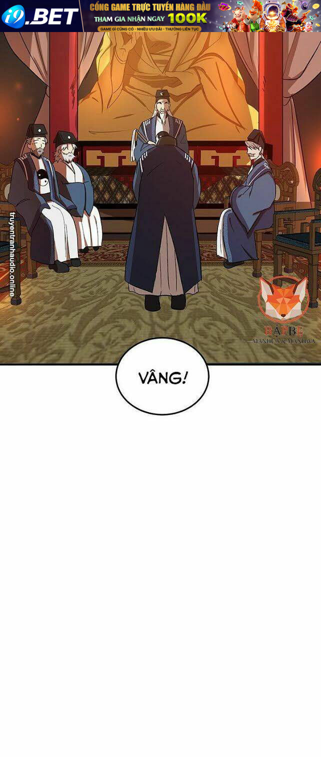 Võ Đang Kỳ Hiệp - Chapter 6 - Page 14