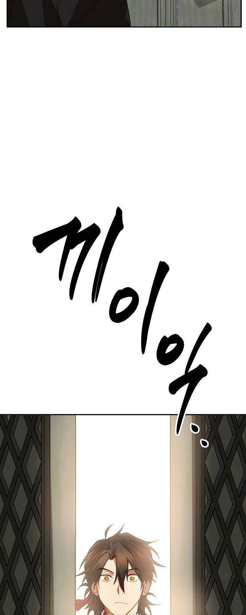 Võ Đang Kỳ Hiệp - Chapter 60 - Page 16