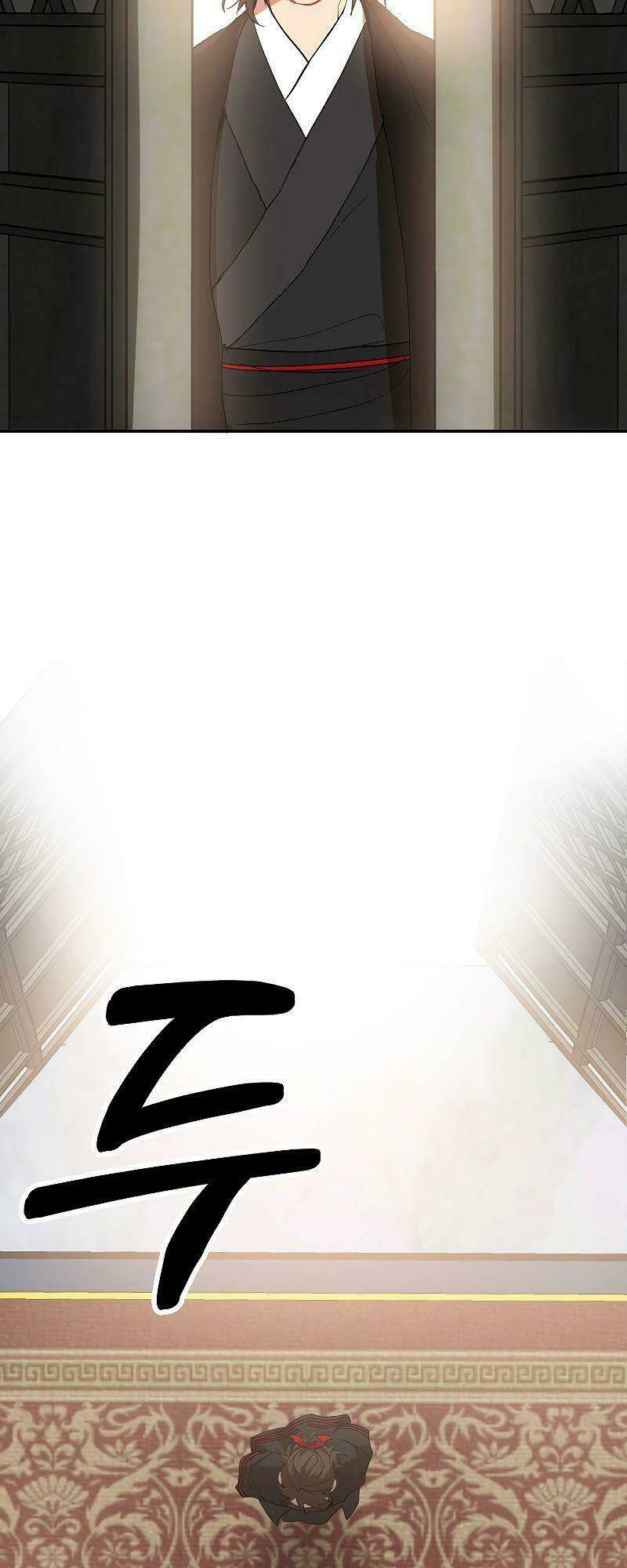 Võ Đang Kỳ Hiệp - Chapter 60 - Page 17