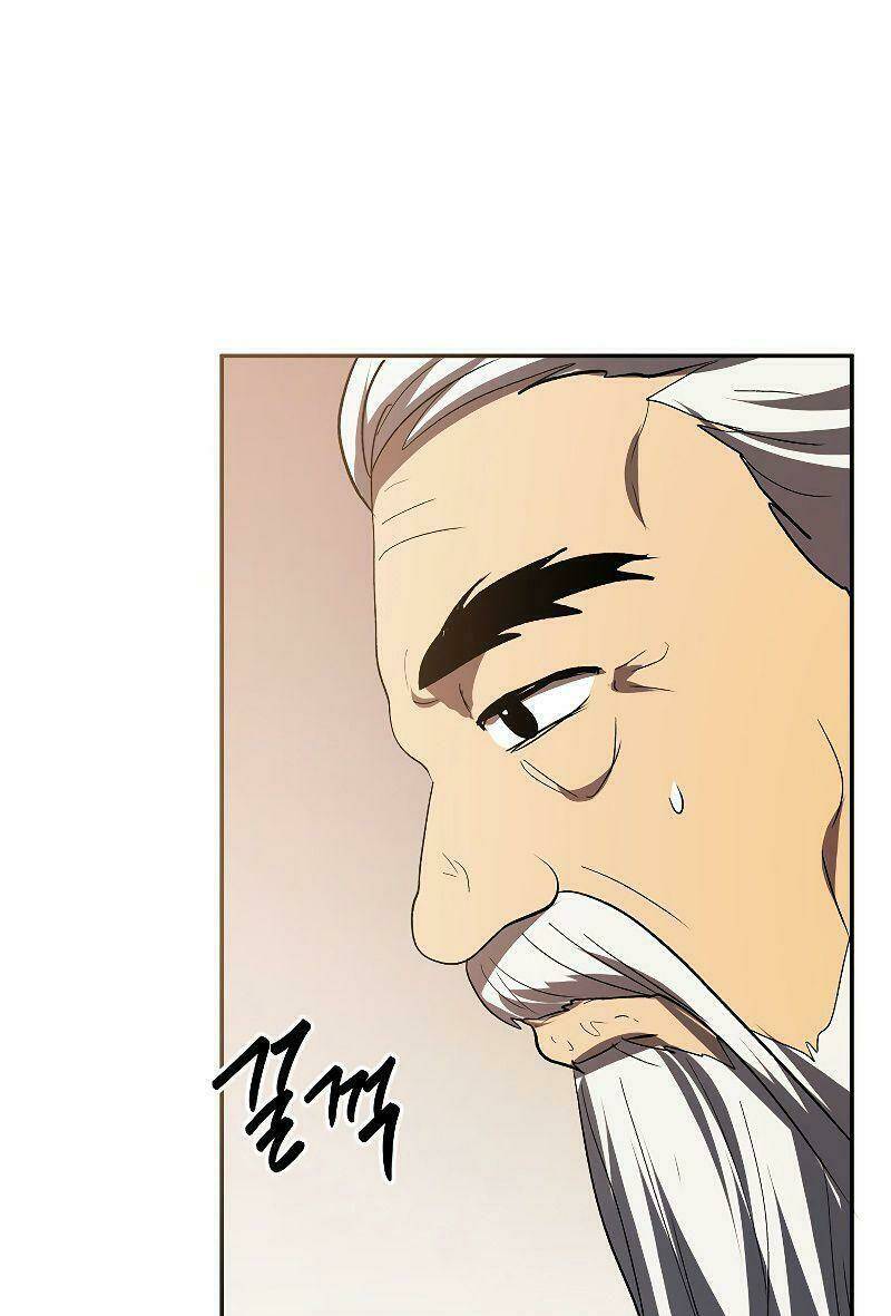 Võ Đang Kỳ Hiệp - Chapter 60 - Page 53