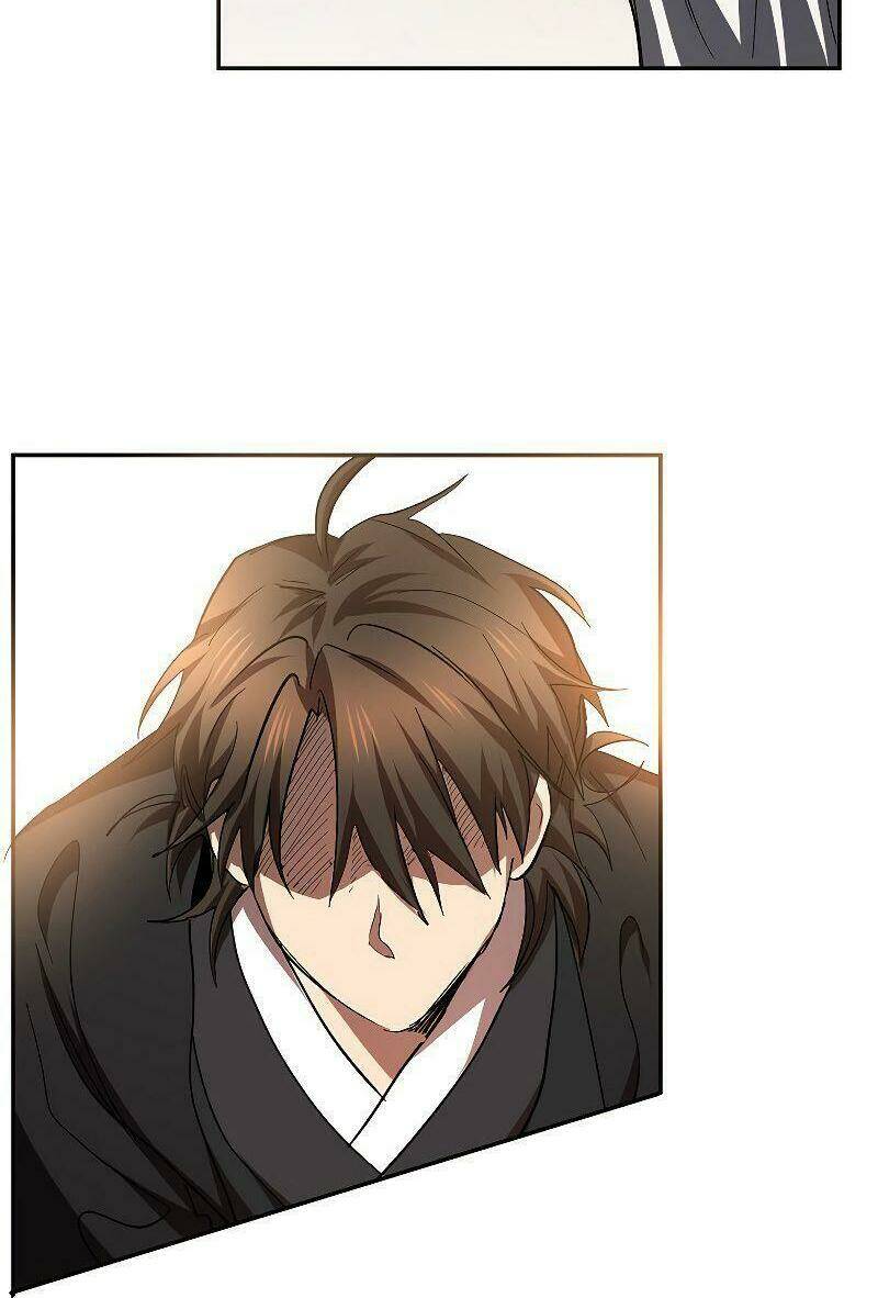 Võ Đang Kỳ Hiệp - Chapter 60 - Page 54