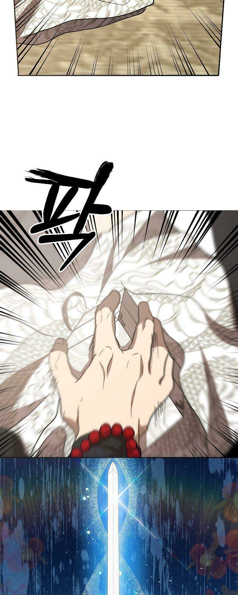 Võ Đang Kỳ Hiệp - Chapter 60 - Page 56