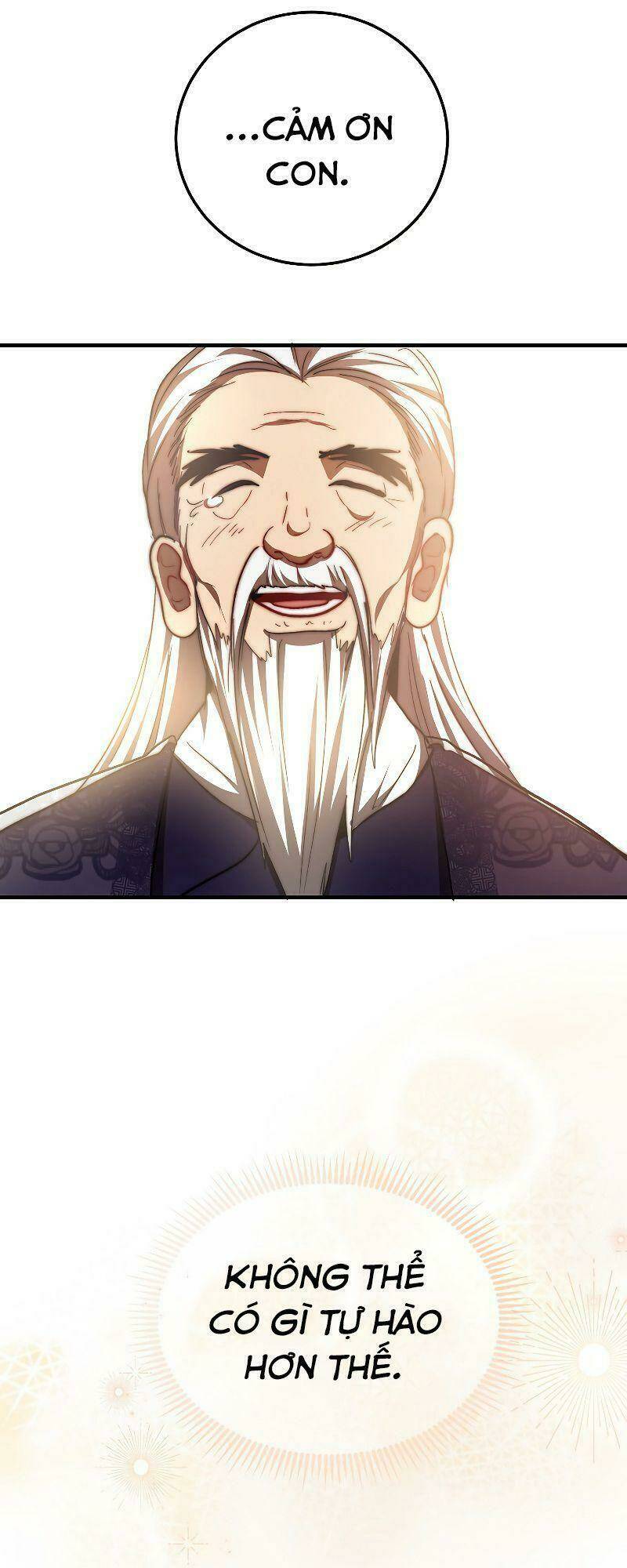 Võ Đang Kỳ Hiệp - Chapter 60 - Page 61