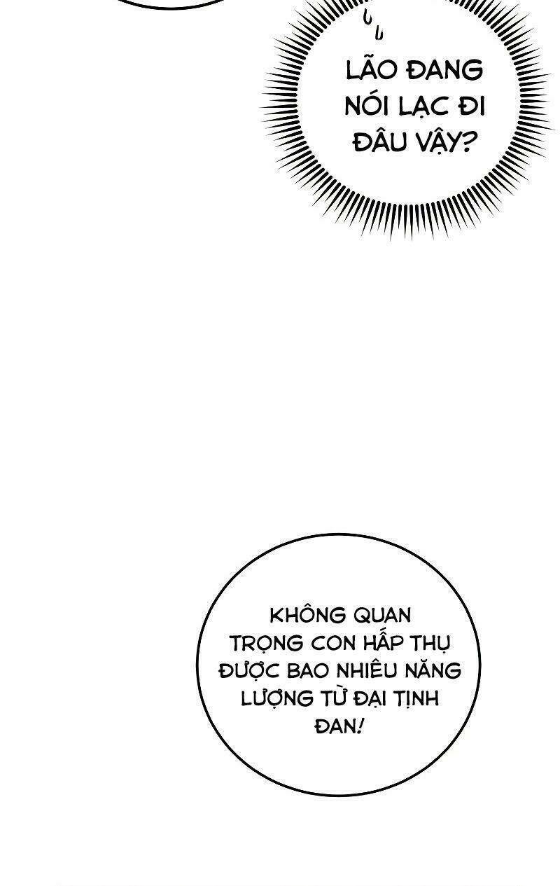 Võ Đang Kỳ Hiệp - Chapter 62 - Page 15