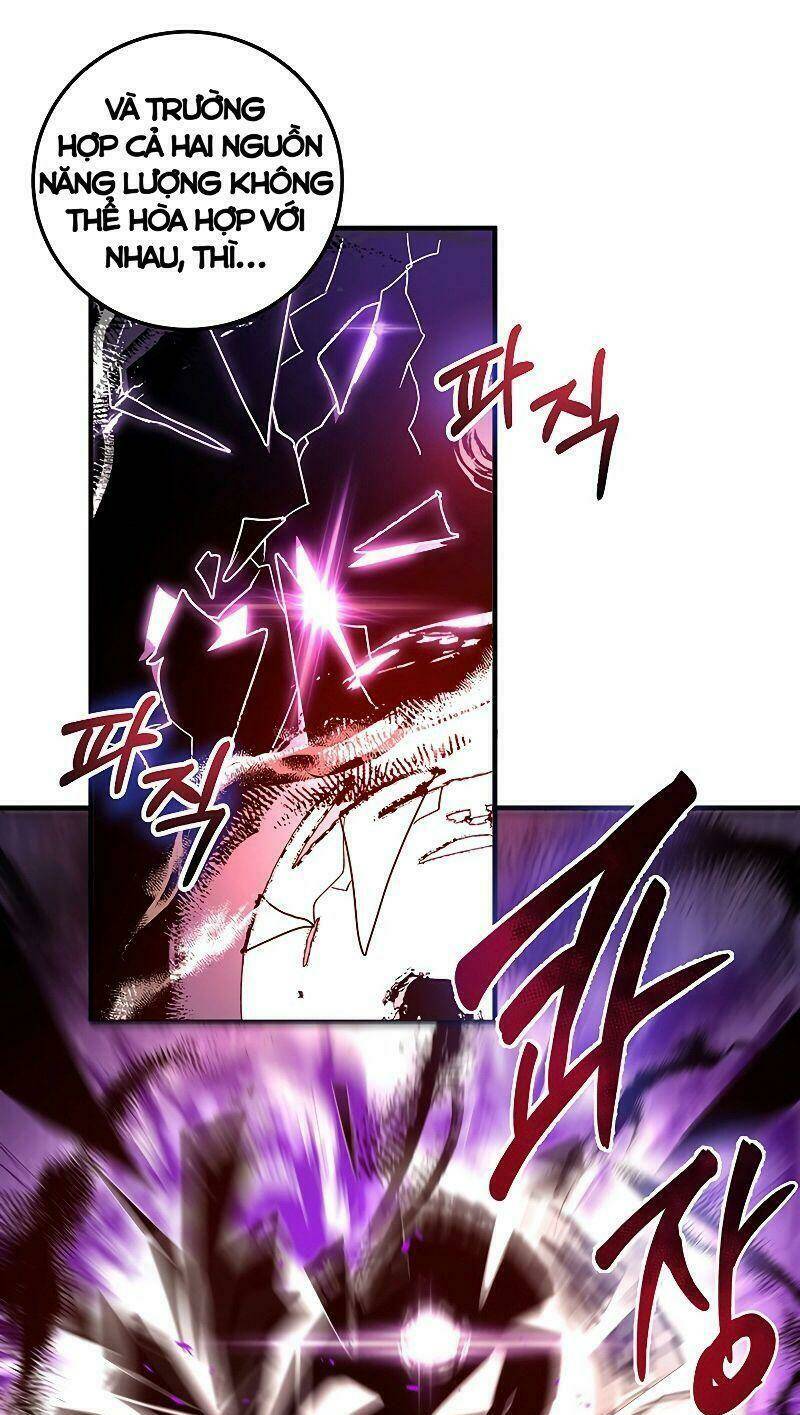 Võ Đang Kỳ Hiệp - Chapter 63 - Page 10