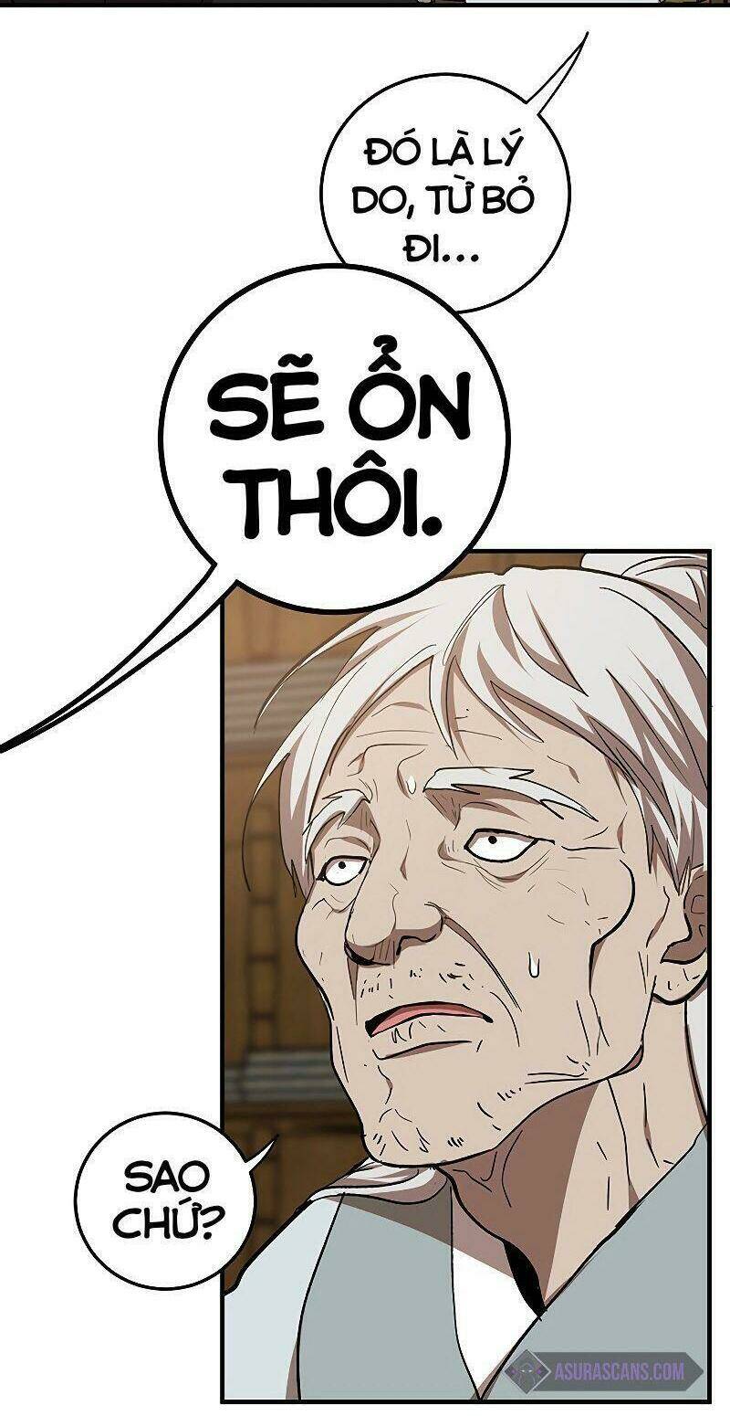 Võ Đang Kỳ Hiệp - Chapter 63 - Page 13