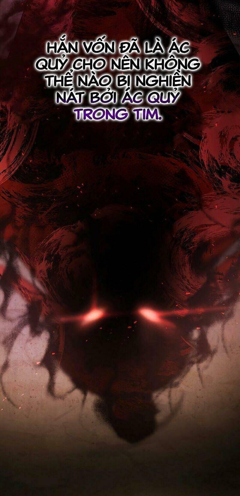 Võ Đang Kỳ Hiệp - Chapter 63 - Page 24