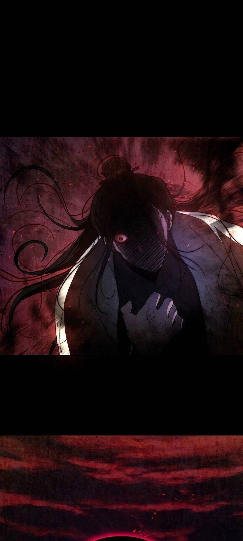 Võ Đang Kỳ Hiệp - Chapter 63 - Page 34