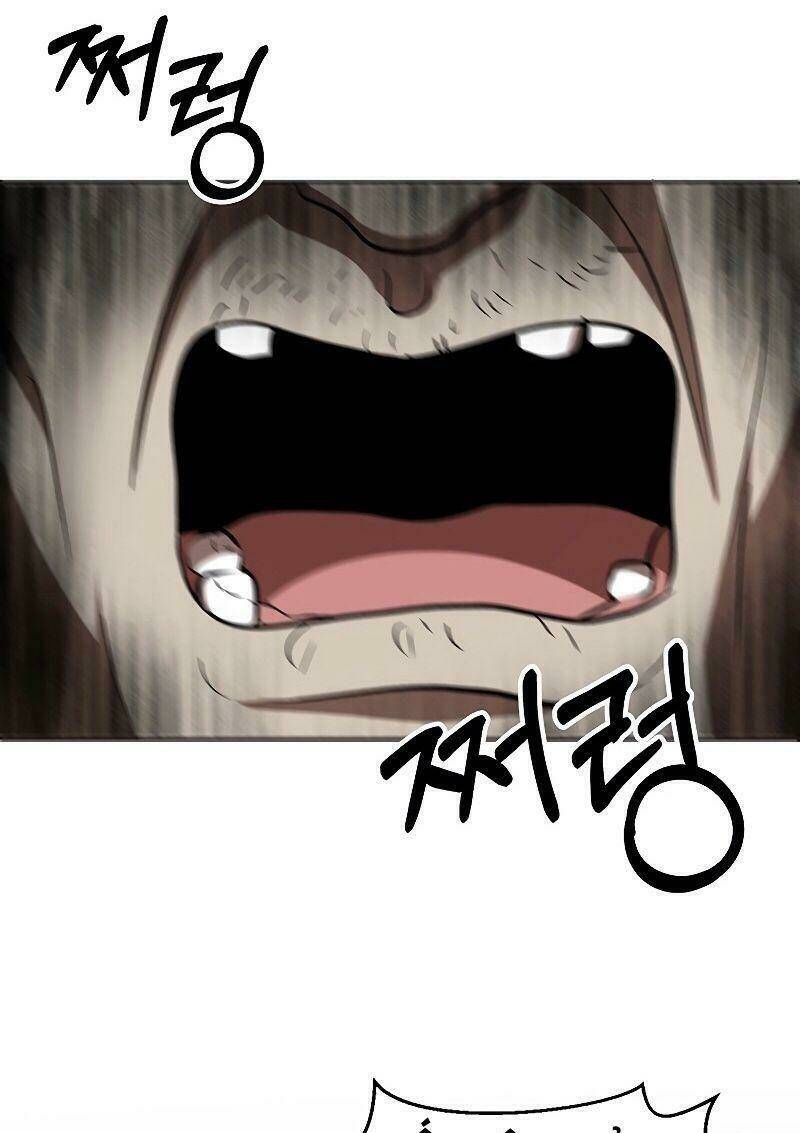 Võ Đang Kỳ Hiệp - Chapter 63 - Page 44