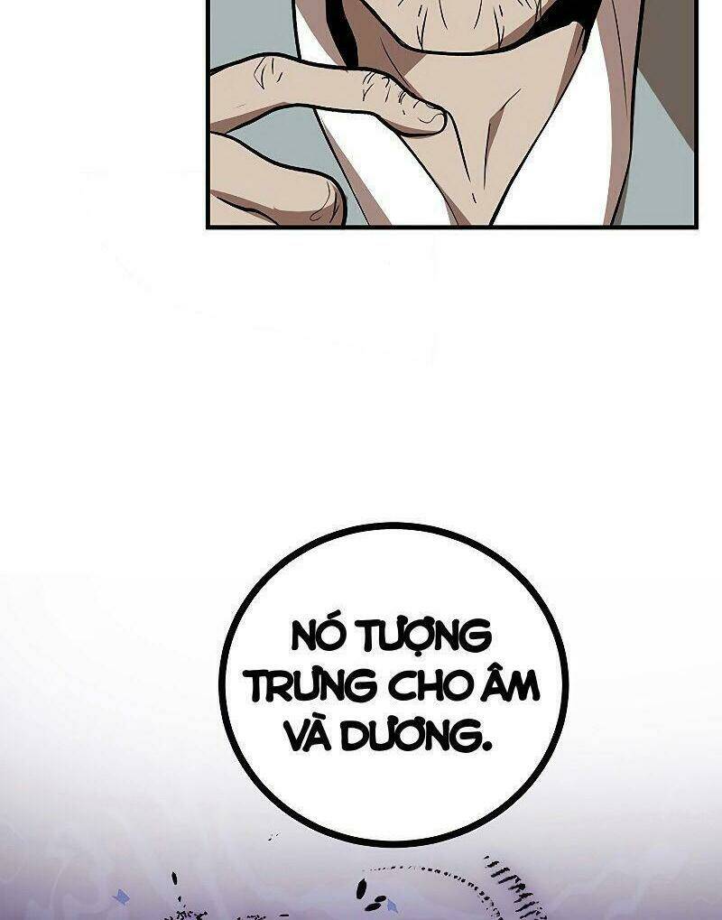 Võ Đang Kỳ Hiệp - Chapter 63 - Page 5