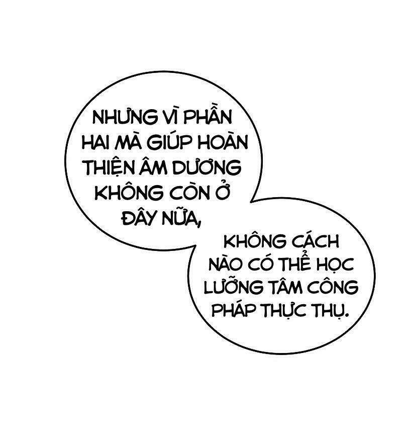 Võ Đang Kỳ Hiệp - Chapter 63 - Page 60