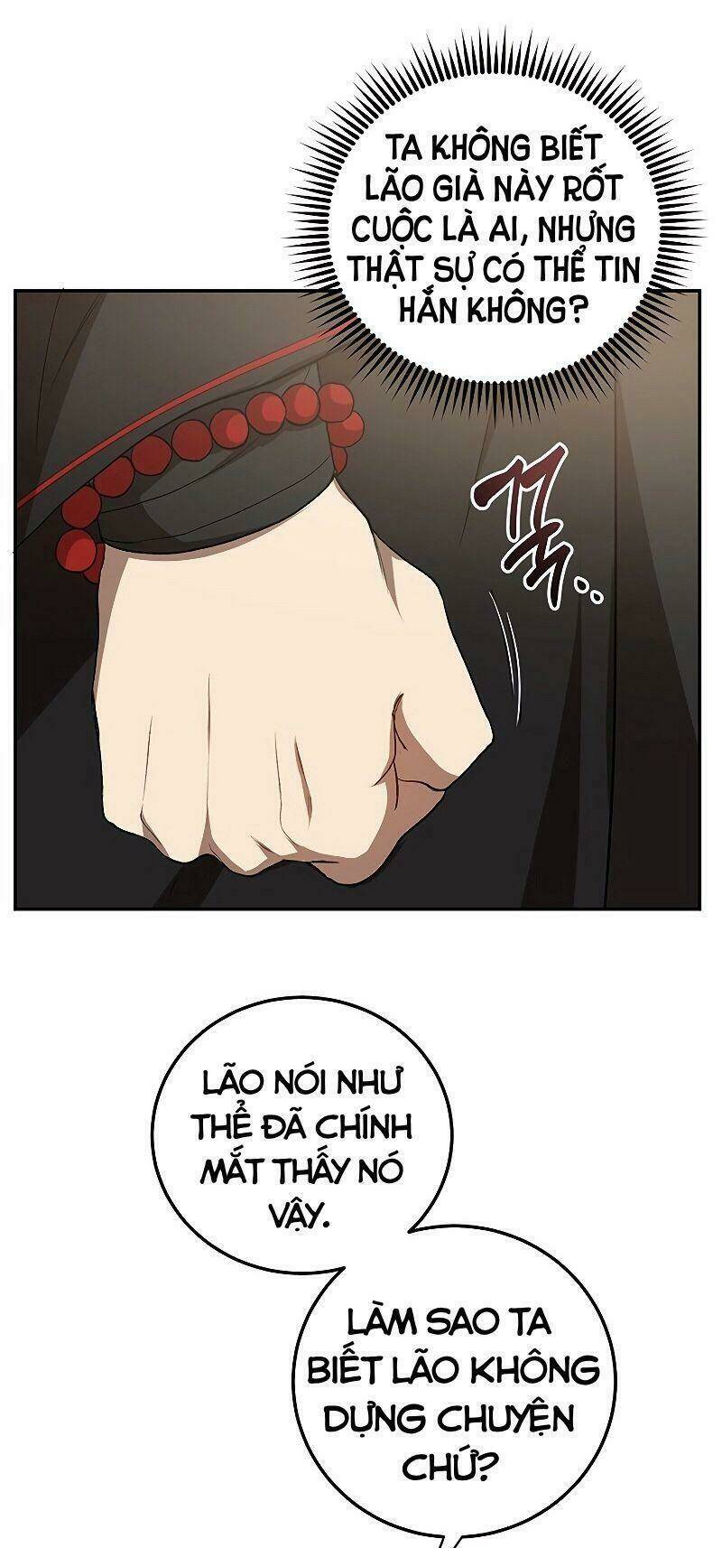 Võ Đang Kỳ Hiệp - Chapter 63 - Page 63