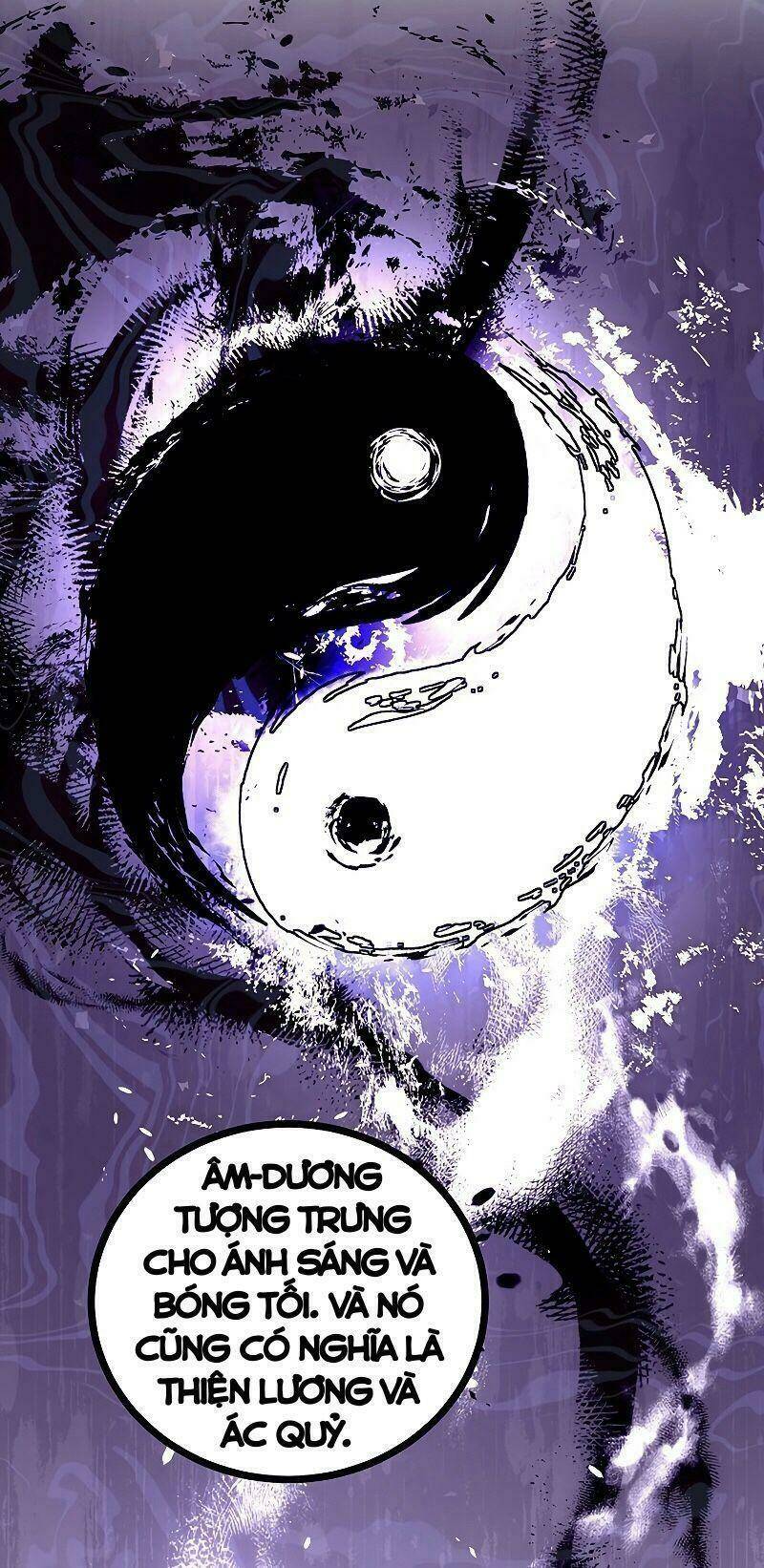 Võ Đang Kỳ Hiệp - Chapter 63 - Page 6