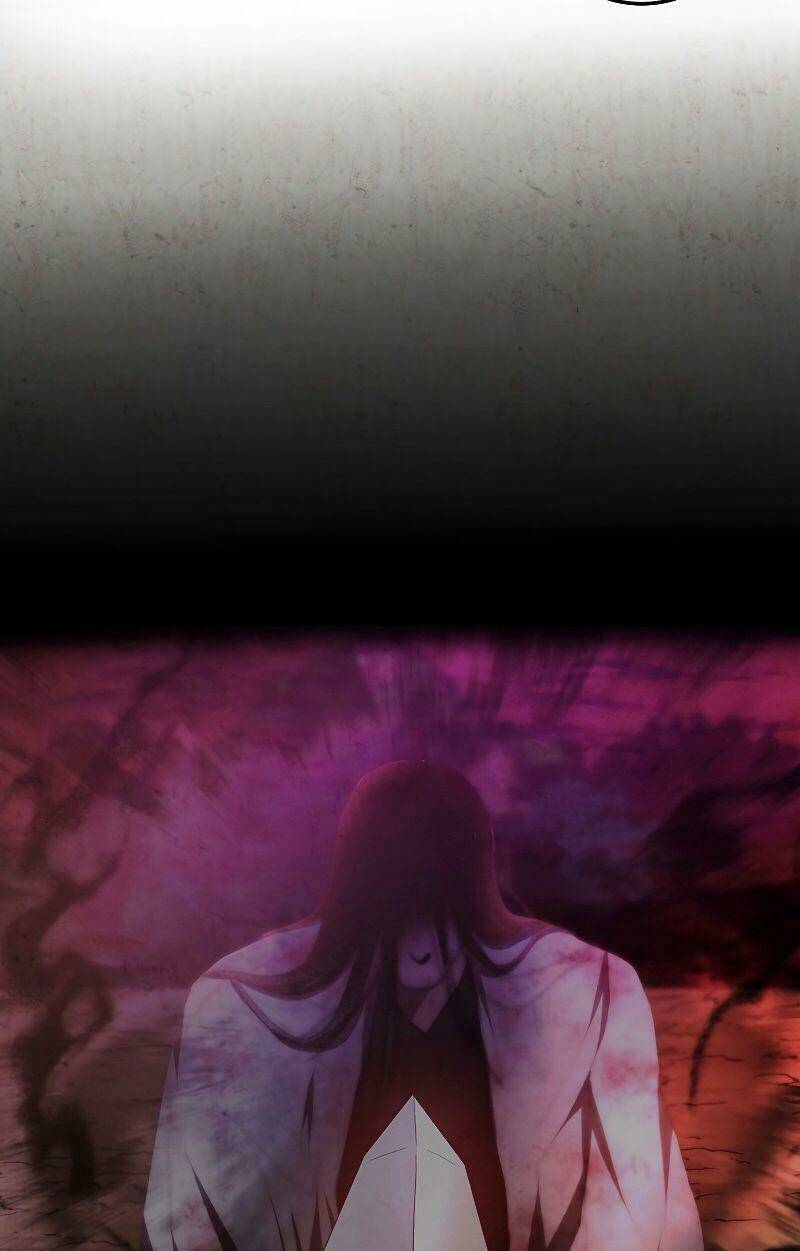 Võ Đang Kỳ Hiệp - Chapter 63 - Page 70