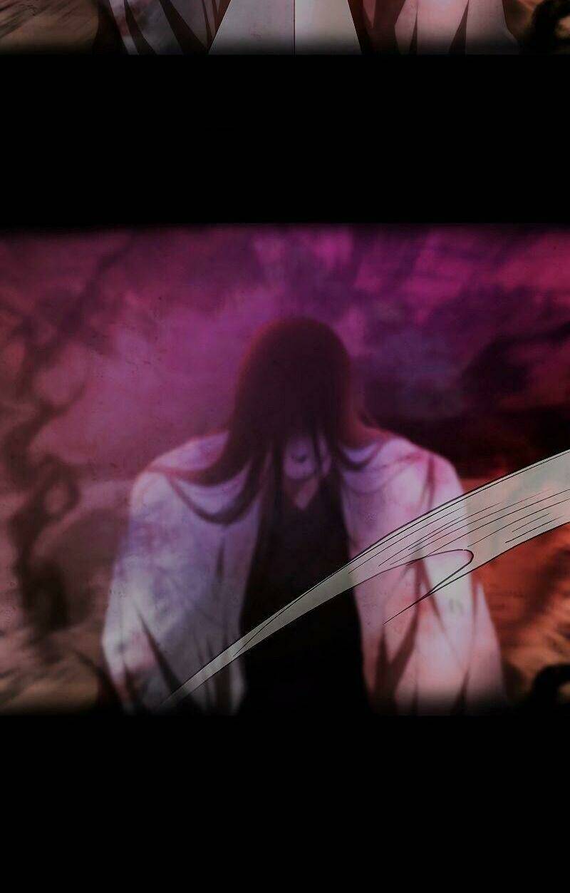 Võ Đang Kỳ Hiệp - Chapter 63 - Page 71