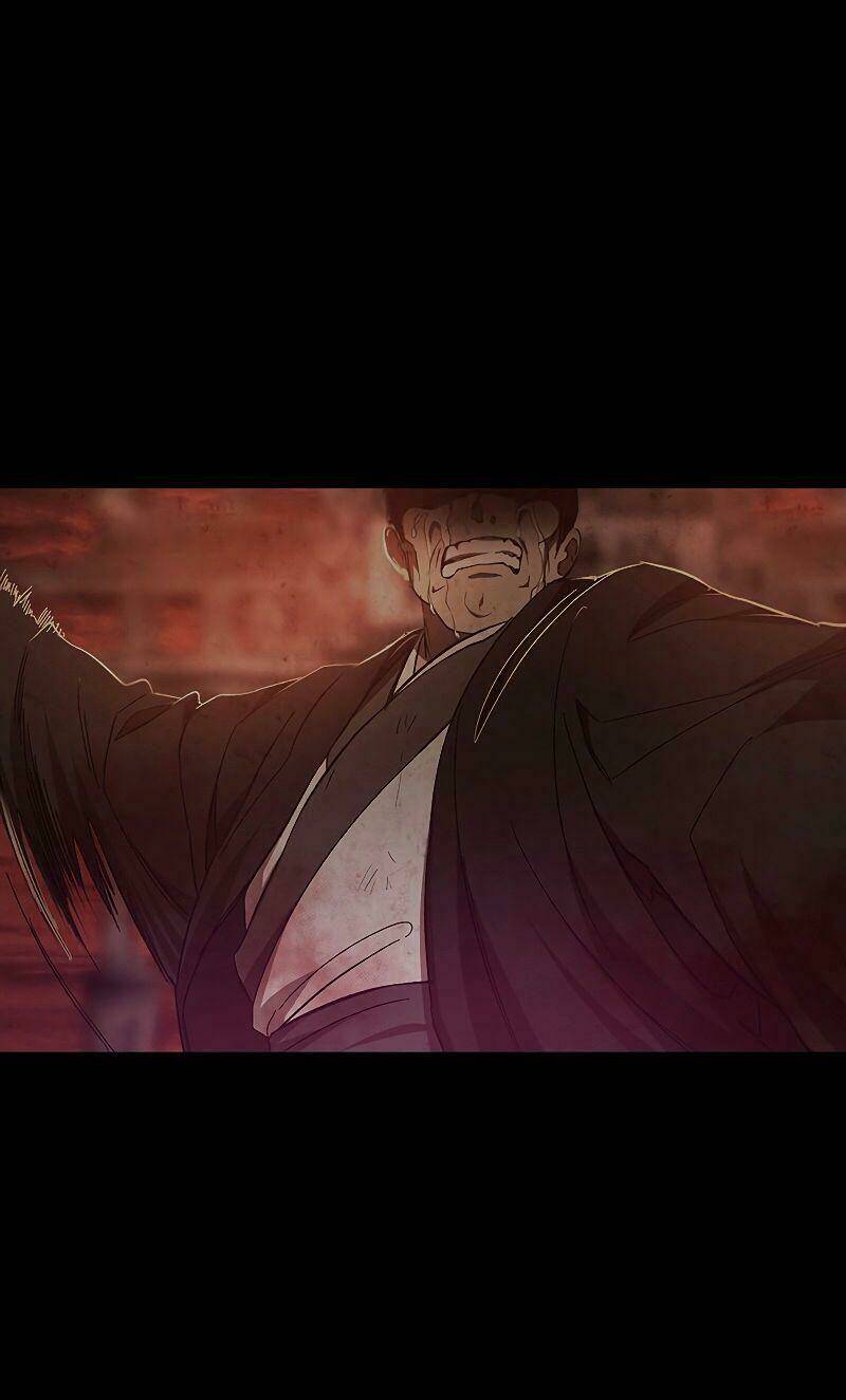 Võ Đang Kỳ Hiệp - Chapter 63 - Page 72