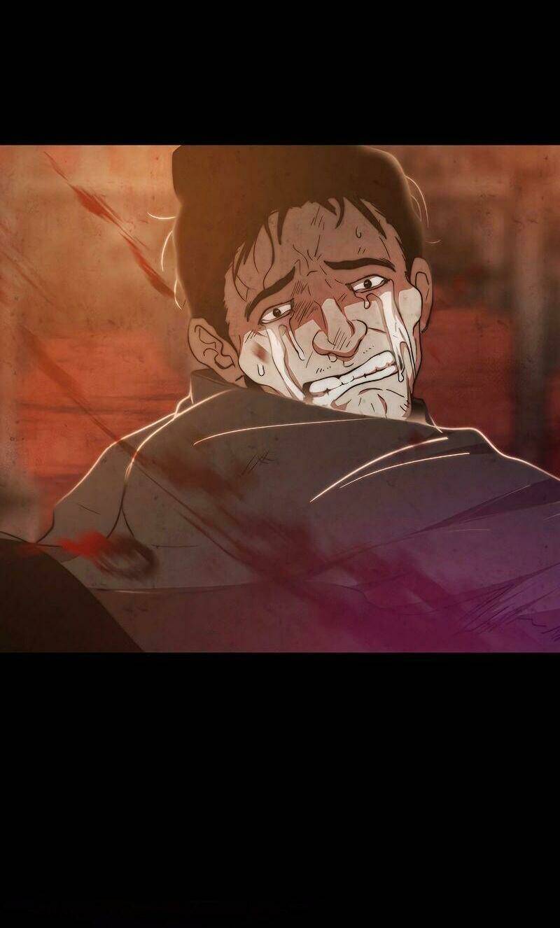 Võ Đang Kỳ Hiệp - Chapter 63 - Page 73