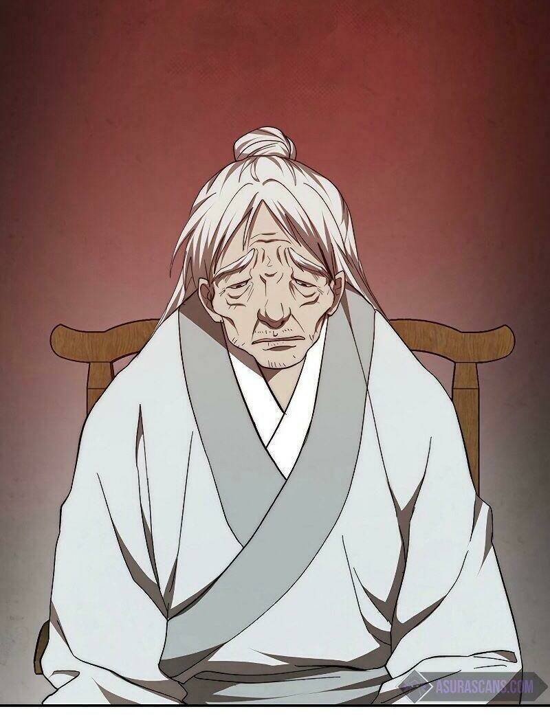 Võ Đang Kỳ Hiệp - Chapter 63 - Page 75