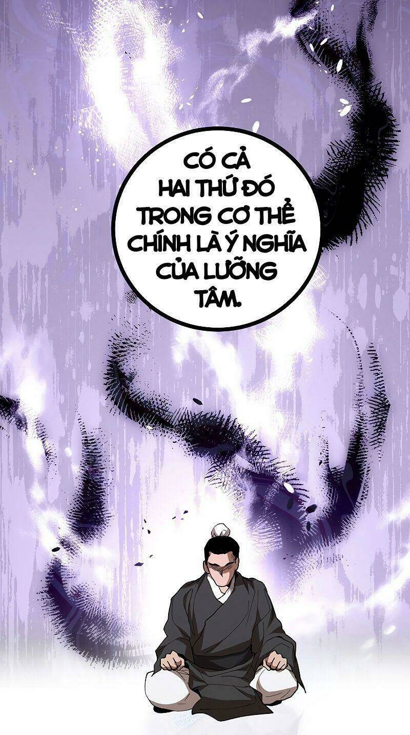 Võ Đang Kỳ Hiệp - Chapter 63 - Page 7