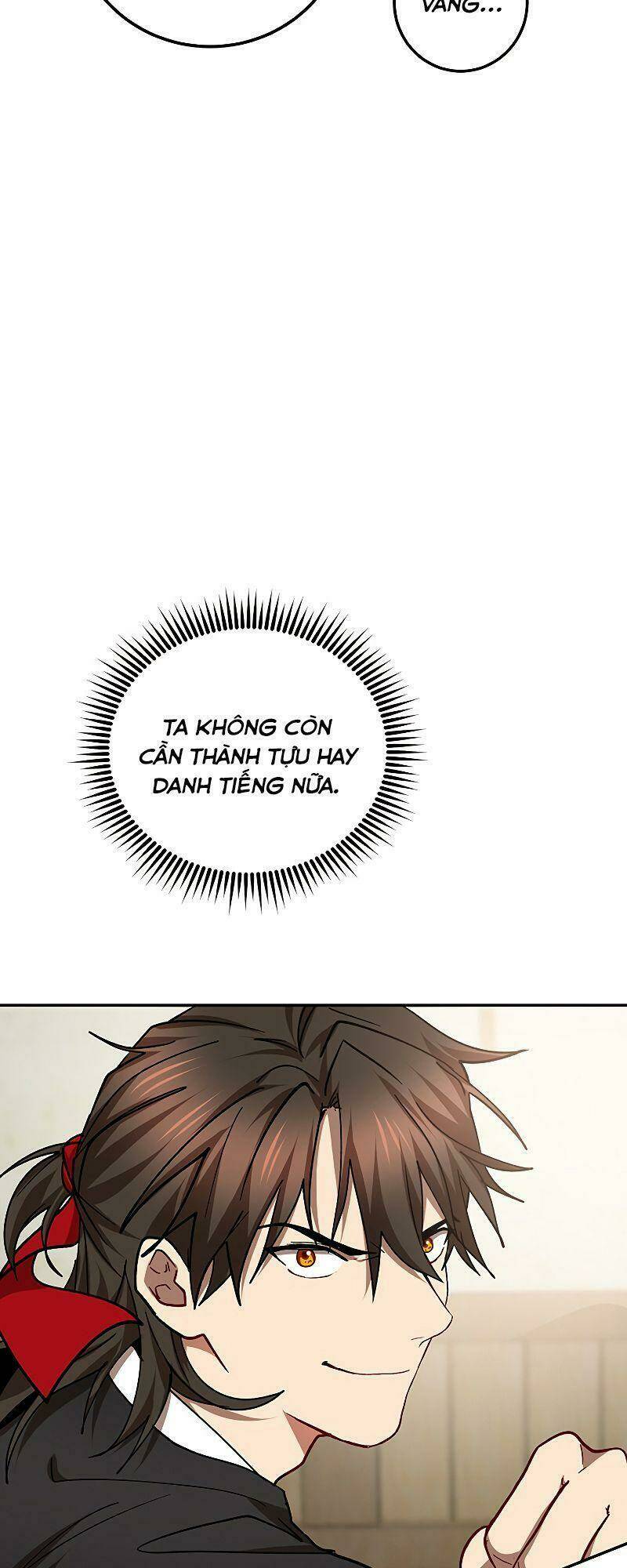 Võ Đang Kỳ Hiệp - Chapter 64 - Page 28