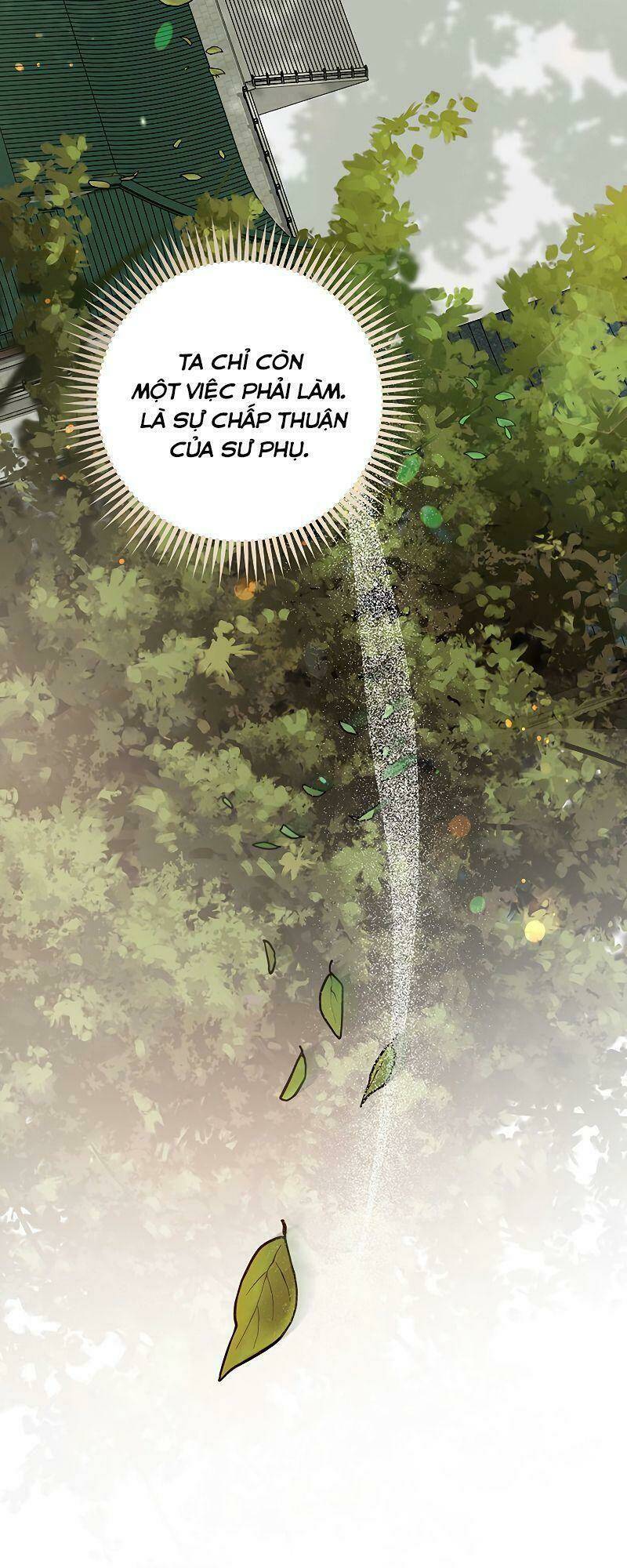 Võ Đang Kỳ Hiệp - Chapter 64 - Page 30