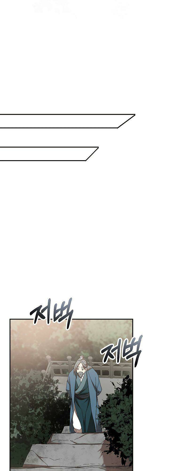 Võ Đang Kỳ Hiệp - Chapter 64 - Page 31