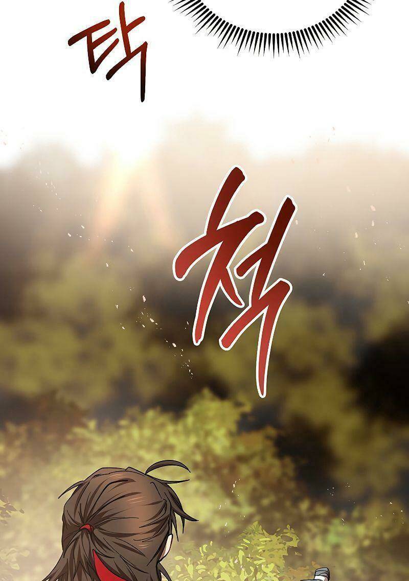 Võ Đang Kỳ Hiệp - Chapter 64 - Page 52