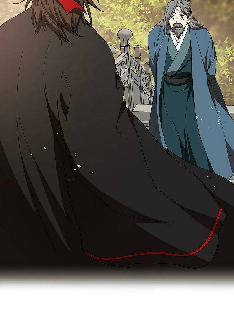 Võ Đang Kỳ Hiệp - Chapter 64 - Page 53