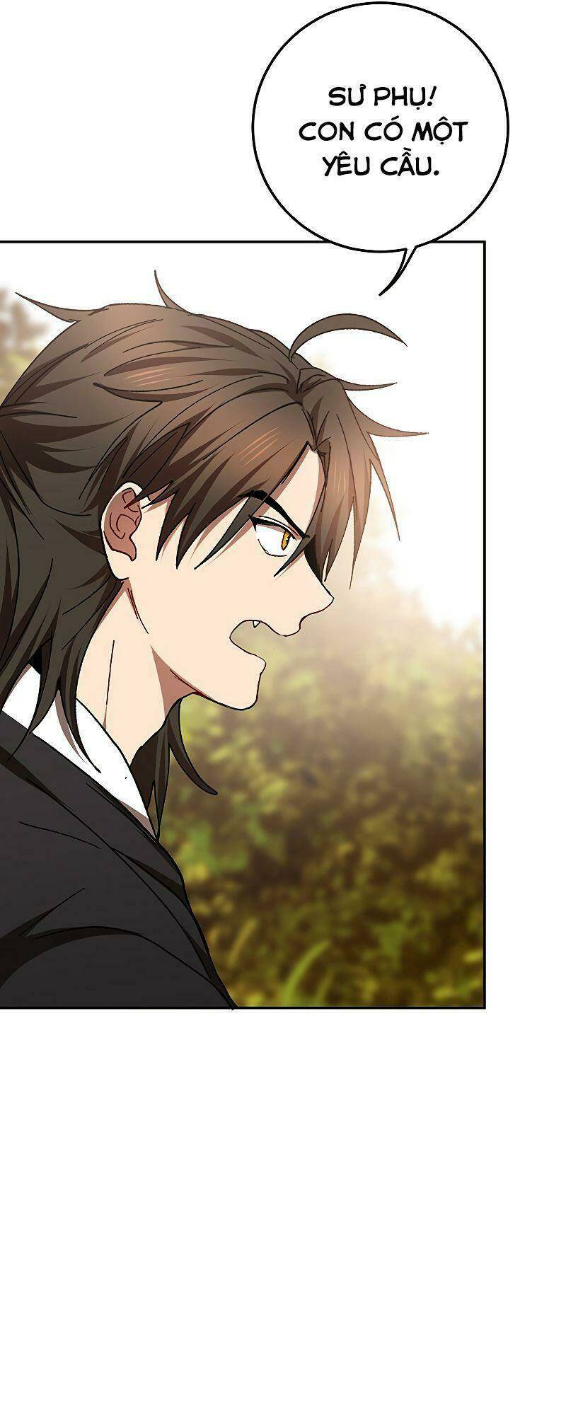 Võ Đang Kỳ Hiệp - Chapter 64 - Page 54