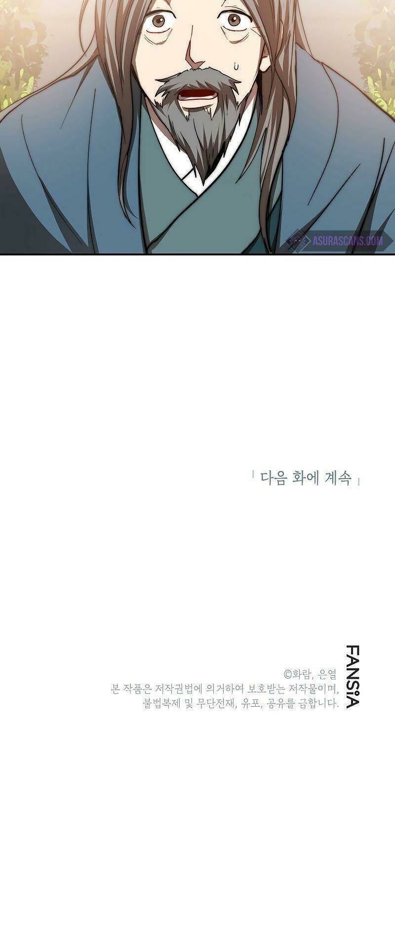 Võ Đang Kỳ Hiệp - Chapter 64 - Page 57