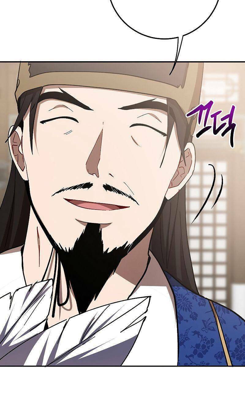 Võ Đang Kỳ Hiệp - Chapter 65 - Page 43