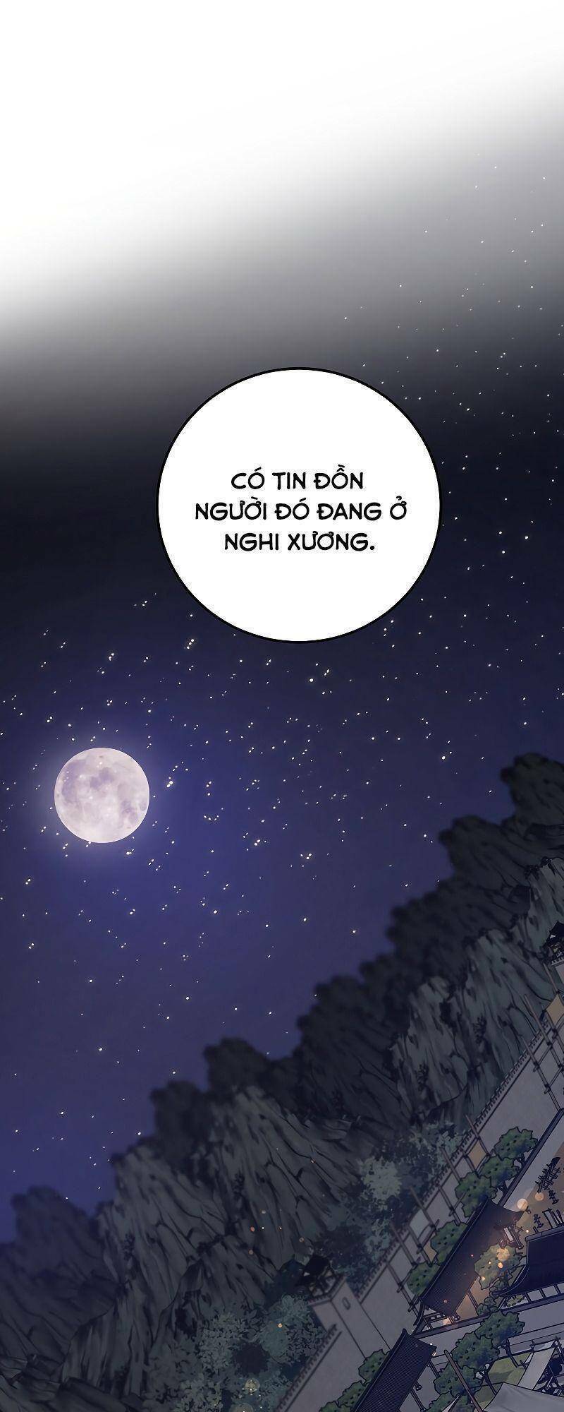 Võ Đang Kỳ Hiệp - Chapter 65 - Page 44