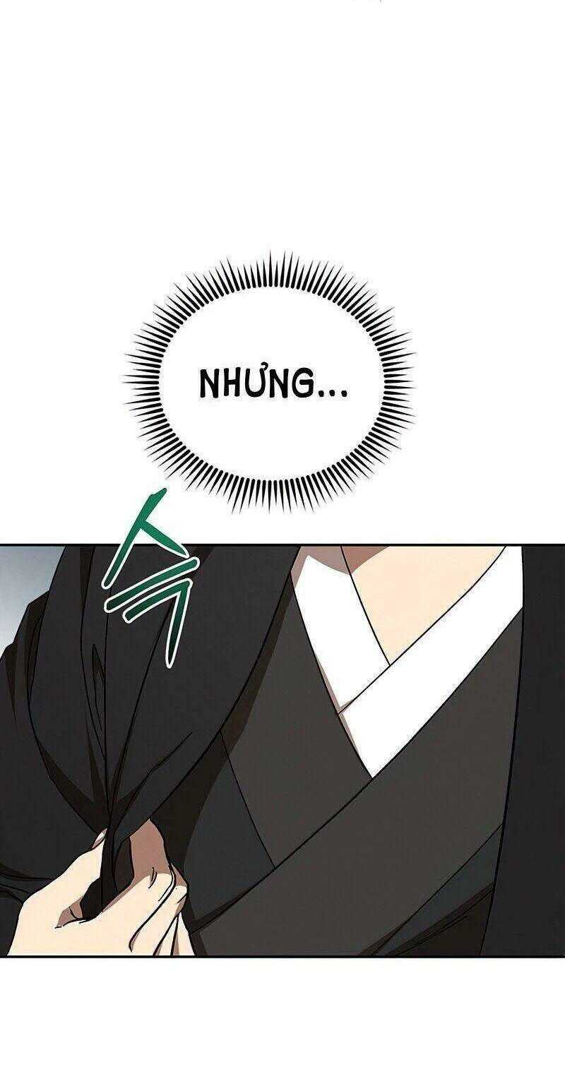 Võ Đang Kỳ Hiệp - Chapter 66 - Page 33