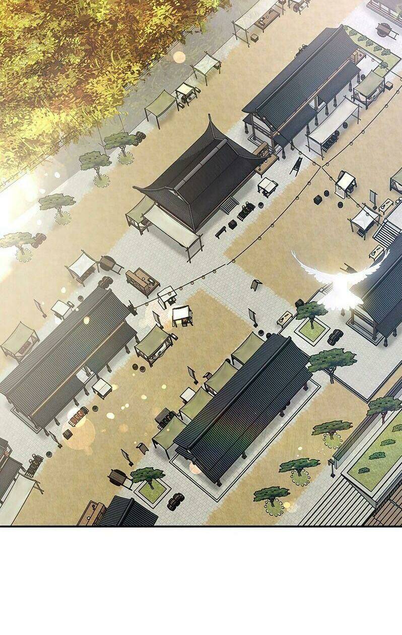 Võ Đang Kỳ Hiệp - Chapter 66 - Page 41