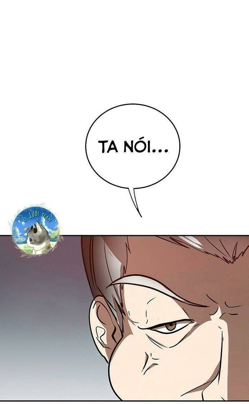 Võ Đang Kỳ Hiệp - Chapter 66 - Page 57