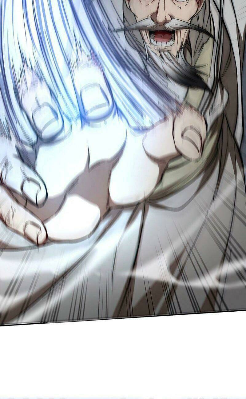 Võ Đang Kỳ Hiệp - Chapter 66 - Page 59