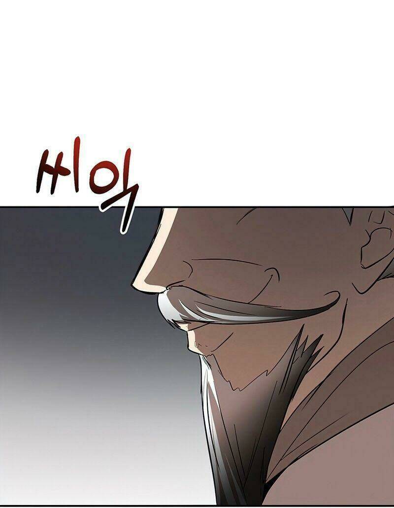 Võ Đang Kỳ Hiệp - Chapter 66 - Page 75