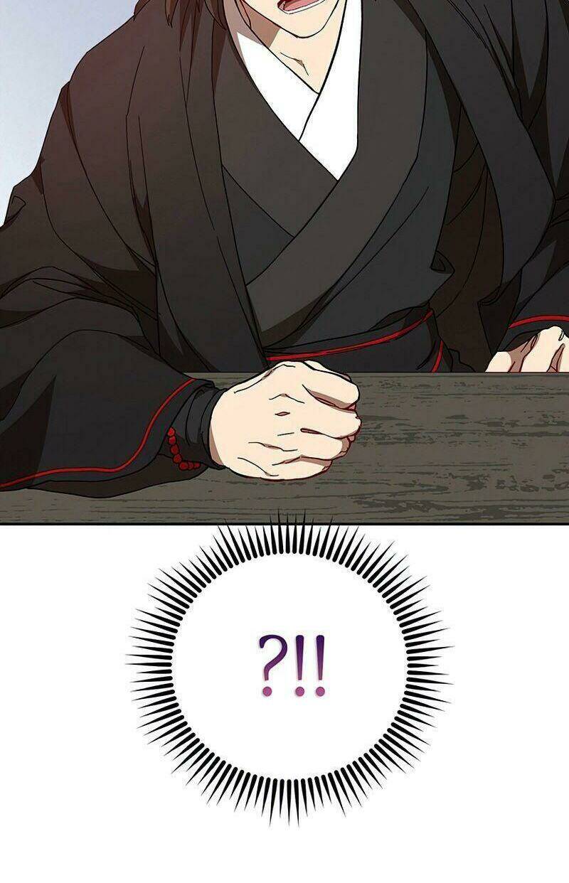 Võ Đang Kỳ Hiệp - Chapter 66 - Page 7