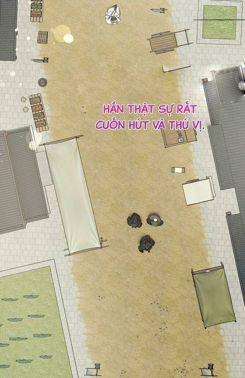 Võ Đang Kỳ Hiệp - Chapter 67 - Page 14