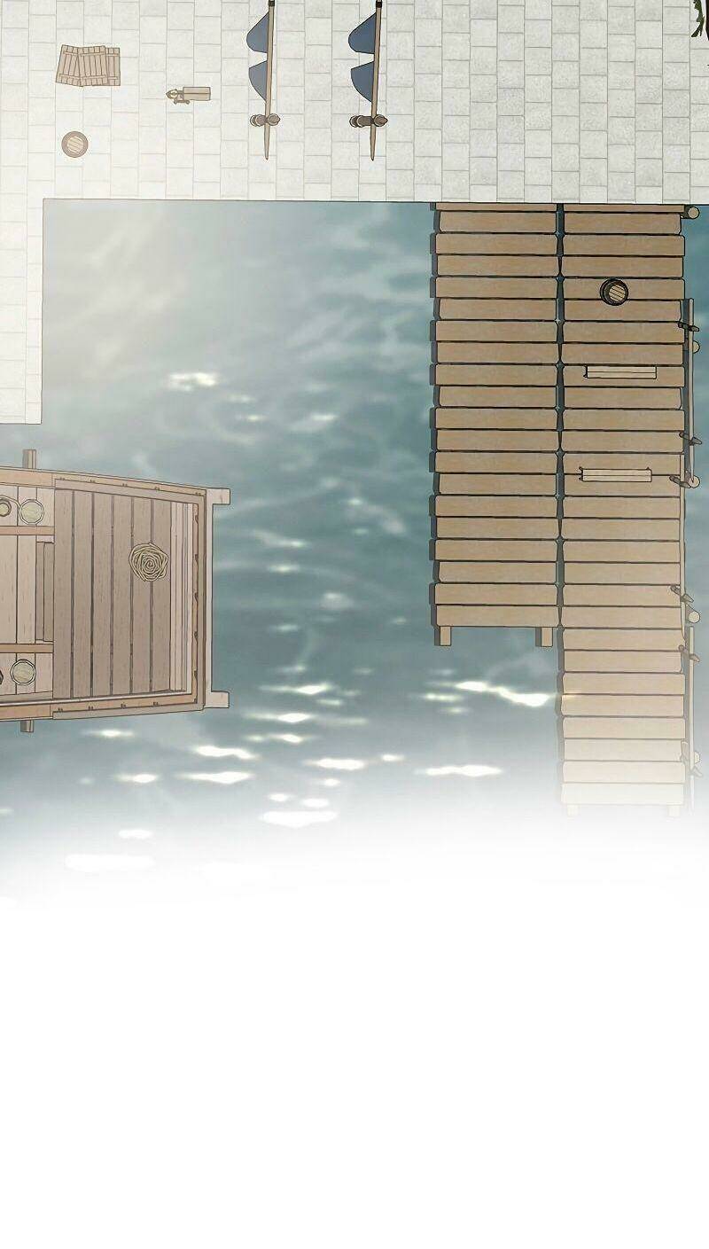 Võ Đang Kỳ Hiệp - Chapter 67 - Page 16